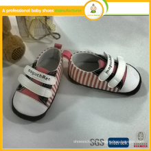 baby shoes wholesale 2015 new arrival fashion lovely baby kids sports shoes